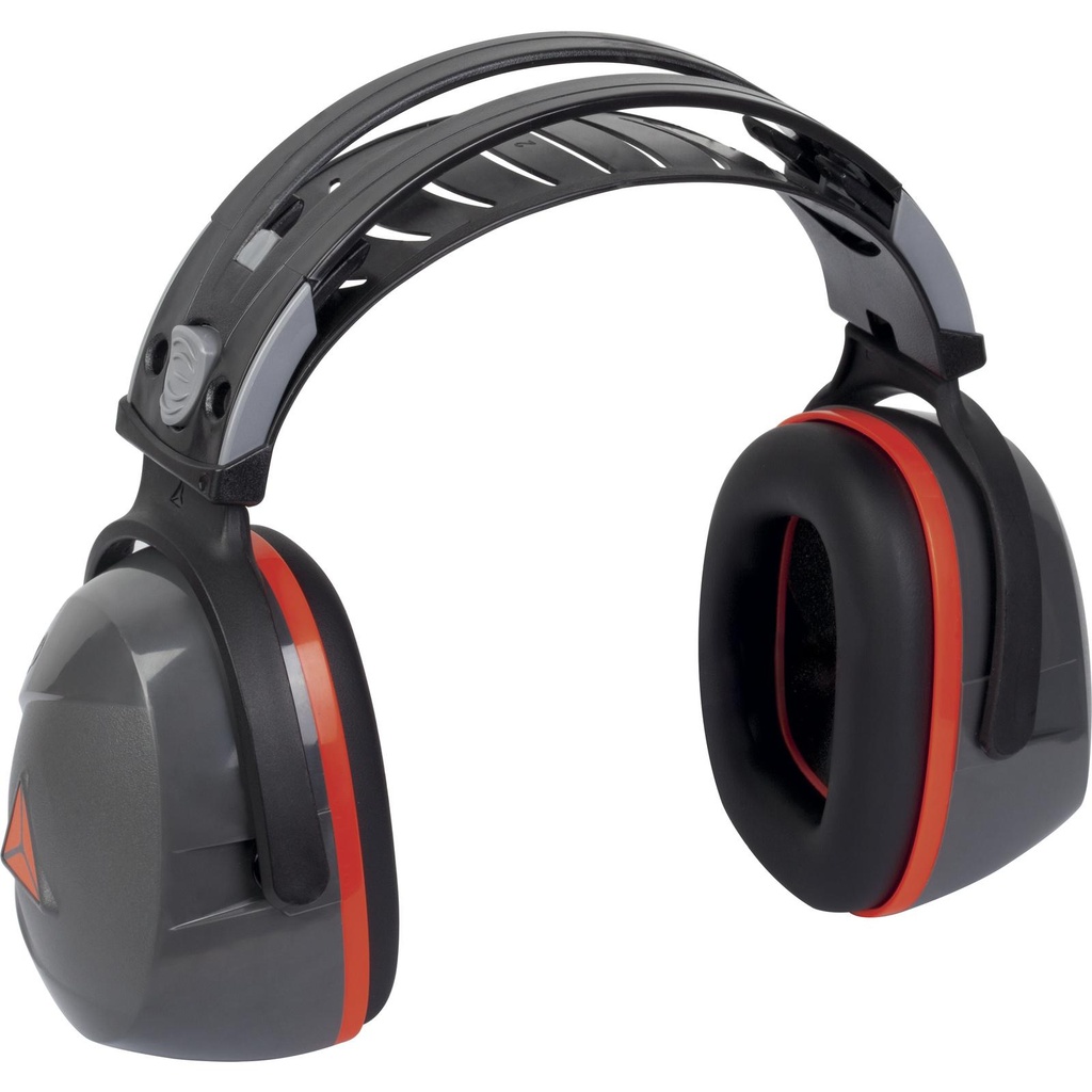 EAR DEFENDER - SNR 30 dB