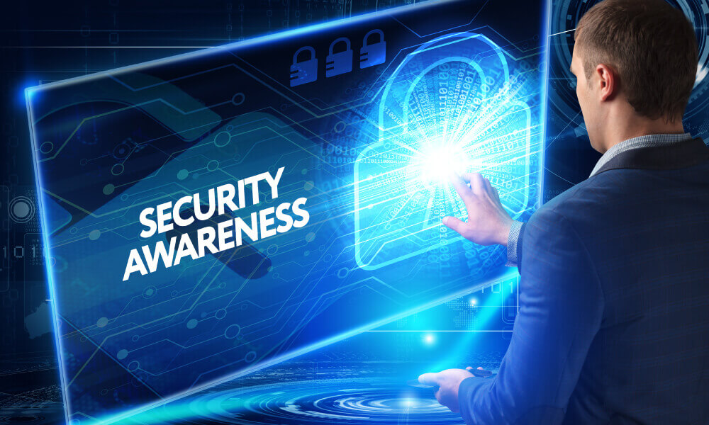 Security Awareness