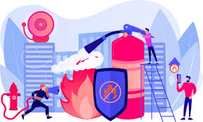 Crisis and Disaster Management