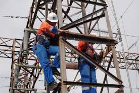 Advanced Scaffold Inspector - ( STI Certification )