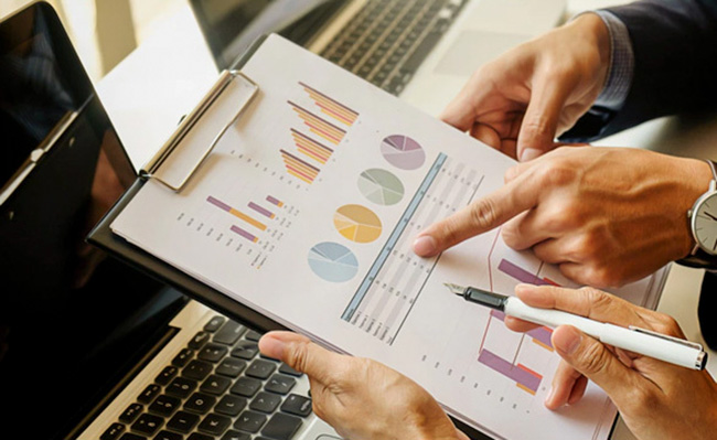 Safety Management Systems Processes Audit - Examination & Certification