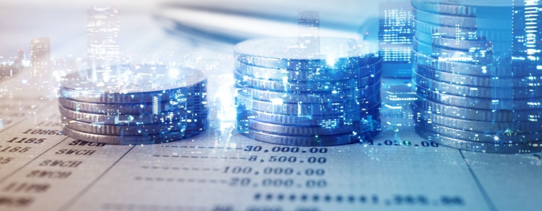 Project management from banking point of view