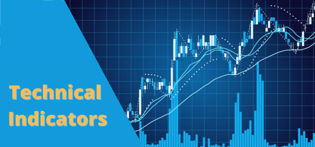 Technical Analysis indicators for Banks