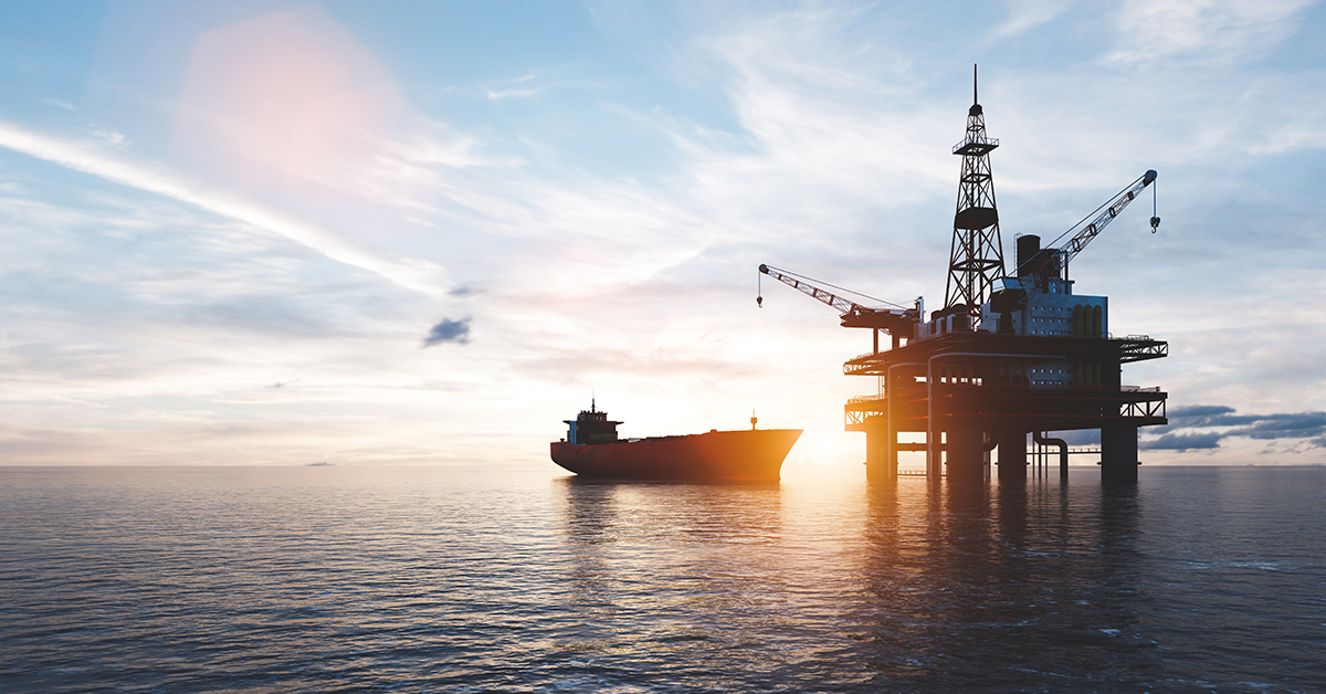Chemical Cleaning For Upstream and Downstream Operations