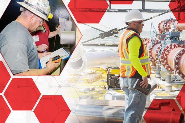 (CIP) Coating Inspector Program - 1 Day Bridge
