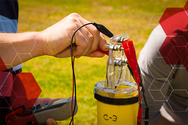Coatings in Conjunction with Cathodic Protection (CCCP)