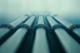 CP 4 – Cathodic Protection Specialist