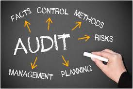 Safety Management Systems Auditing Processes - Certification
