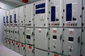 Circuit Breaker & Switchgear Application & Maintenance