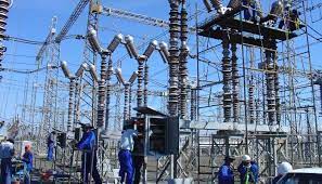 Safe Operation & Maintenance of Circuit Breakers & Switchgear