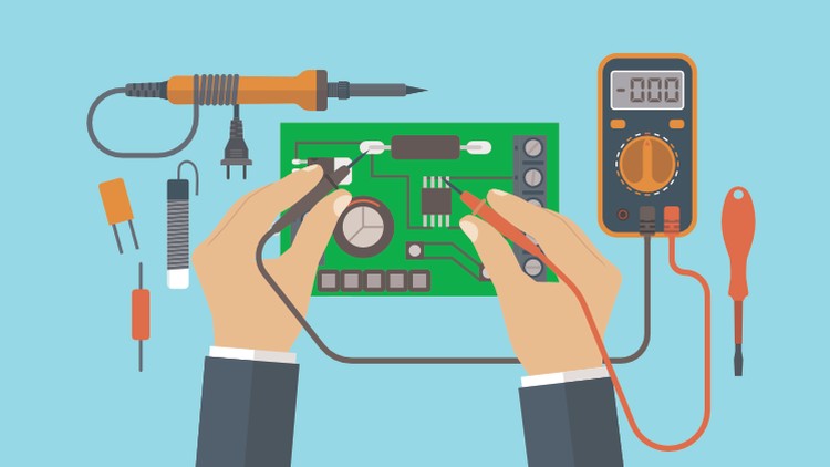 Basic Electricity