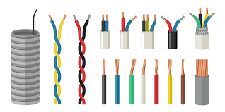 Electrical Codes