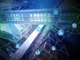 Electrical Distribution Technology