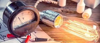 Electrical Fundamentals