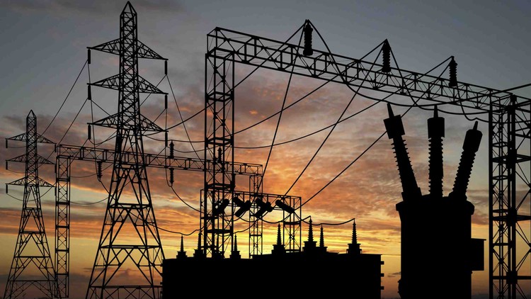 Electrical Protection System