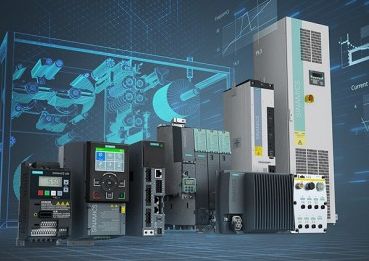 Operation and Adjusting Parameters of Variable Frequency Drives