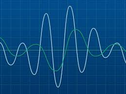 Power Quality and Harmonics Effect