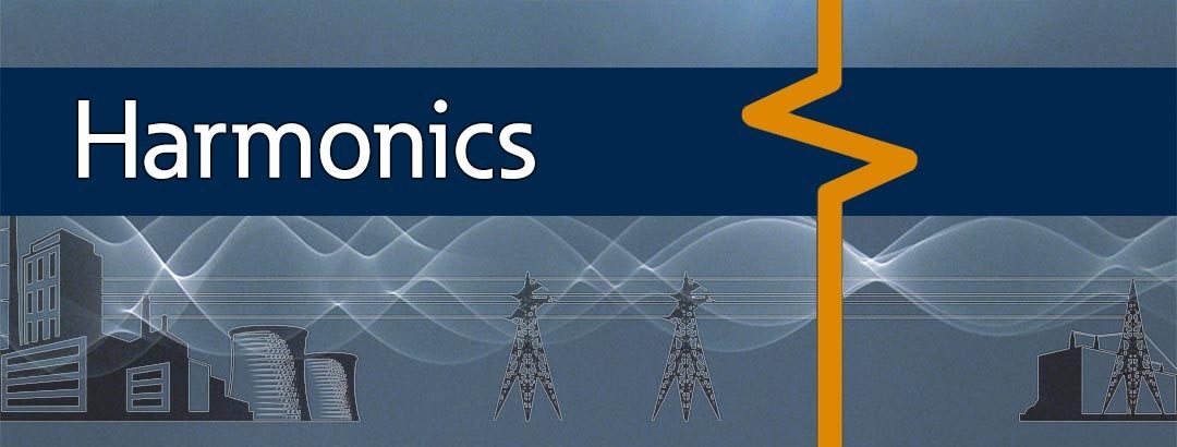 Power System Harmonics & Quality