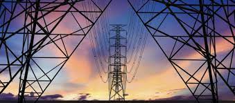 Power Systems