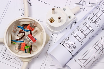 Reading Electrical Diagrams