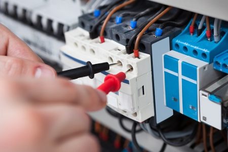 Testing, Commissioning, and Operation of Electrical Transformers