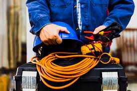 Preventive Maintenance of Electrical devices