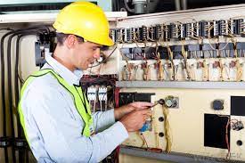 Electrical Engineering for Non- Electrical Engineer