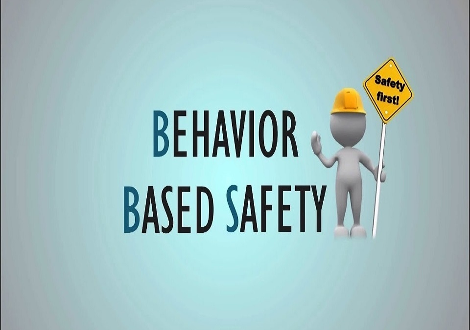 Behavior Based Safety Specialist (BBS)