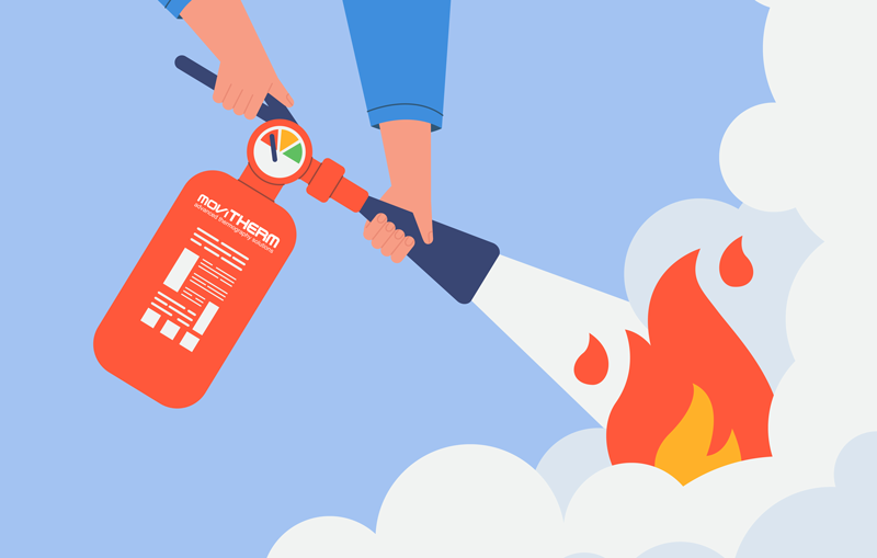 Fire Safety