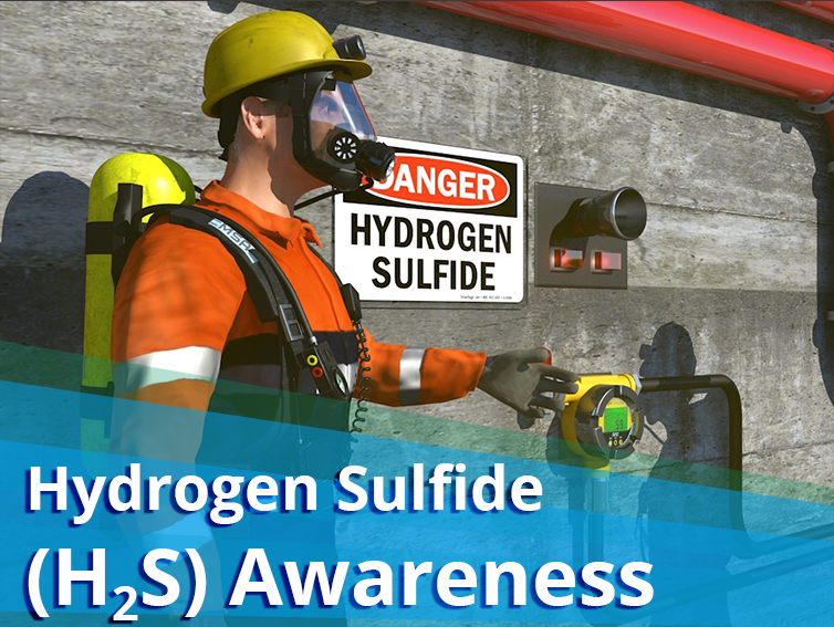 H2S Awareness