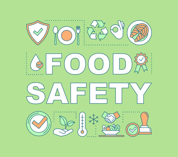 Food Safety Fundamentals