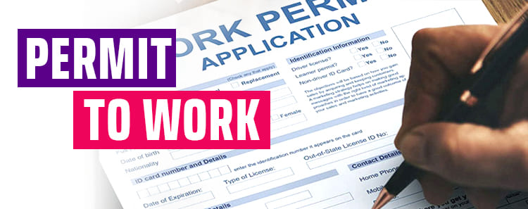 Technical Train Of The Trainer (Confined Space – Gas Tester – Work permit Issuer)HSE