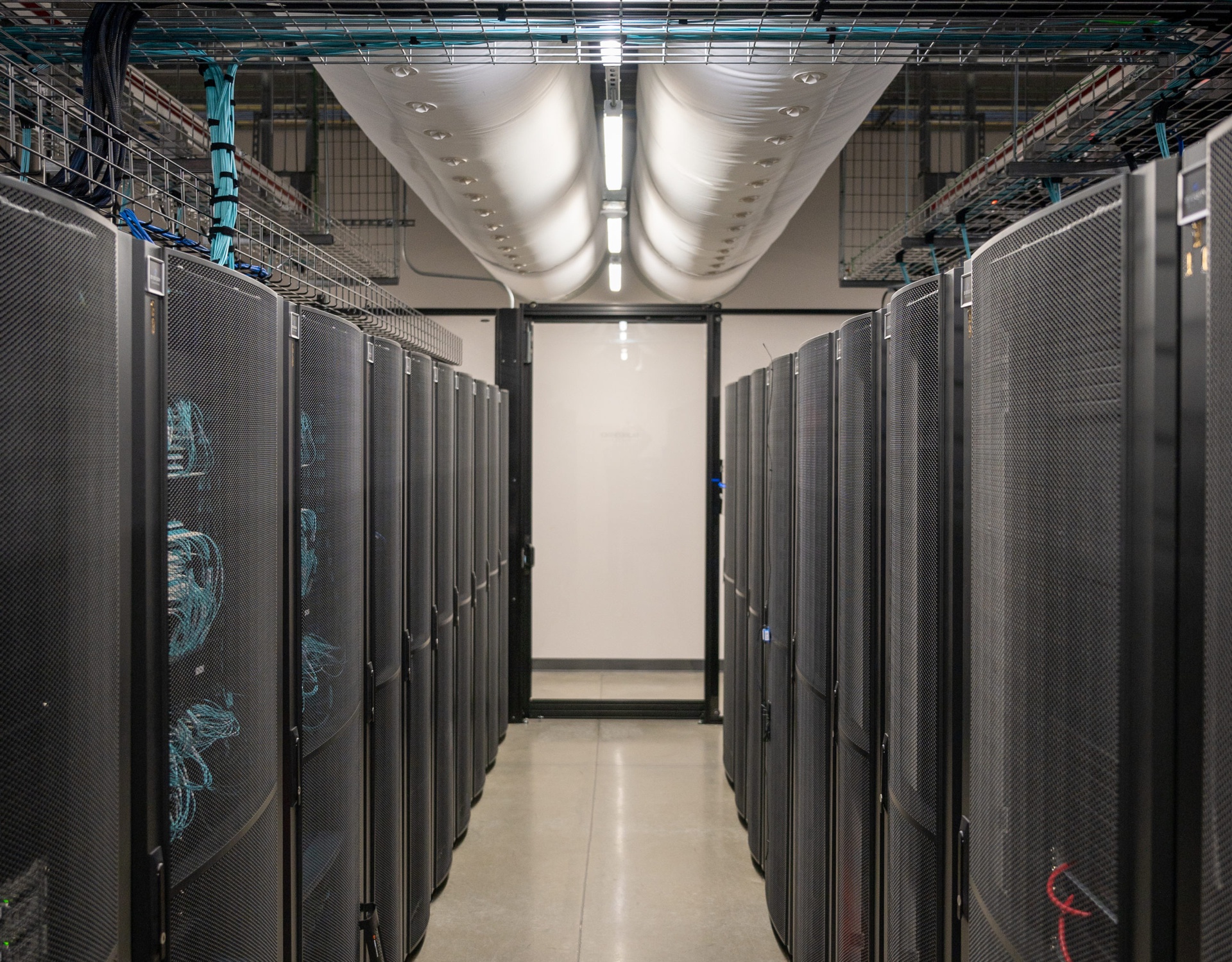 Electrical Hazard Recognition (EHR) and Control – Certification