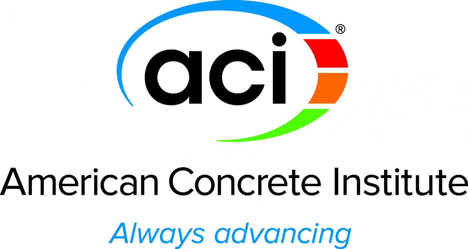 ACI concrete license