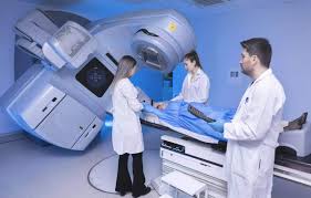 Management of hospitals and therapeutic institutions