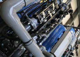 Steam boilers operation design, maintenance and troubleshooting