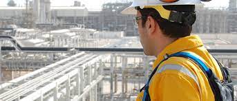 Plant Startup and Commissioning