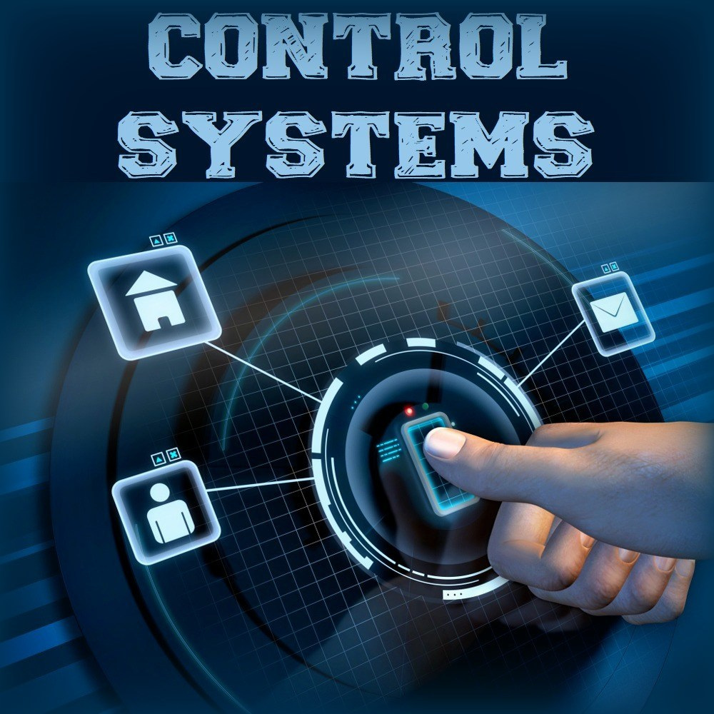 Control System