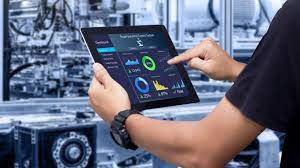 PLC "Programmable Logic Controllers " Installation, Operation, And Tro