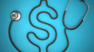 Pricing management in health insurance