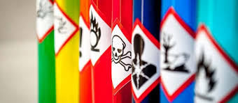 Introduction to Process Safety Management