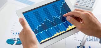 Risk Management for Social Insurance