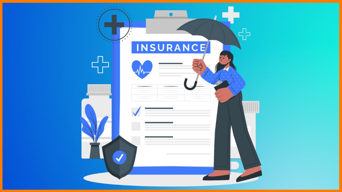 Modern methods of insurance compensation management