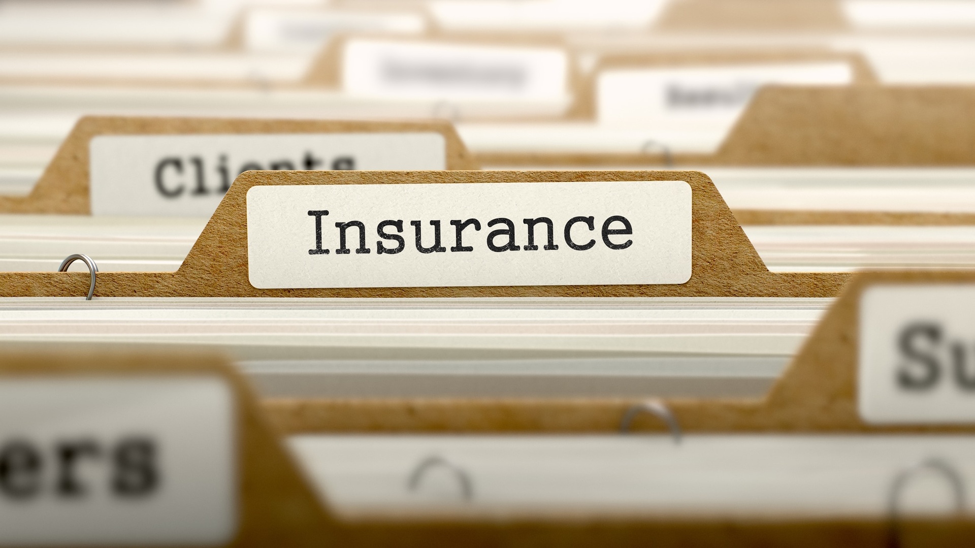 Analysis and conclusion of health and medical insurance contracts