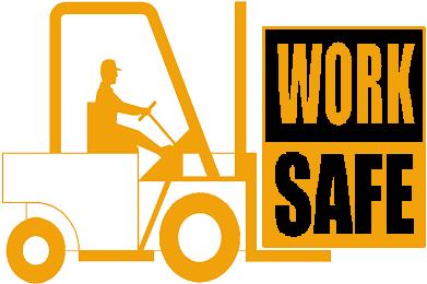 Forklift Safety Operations