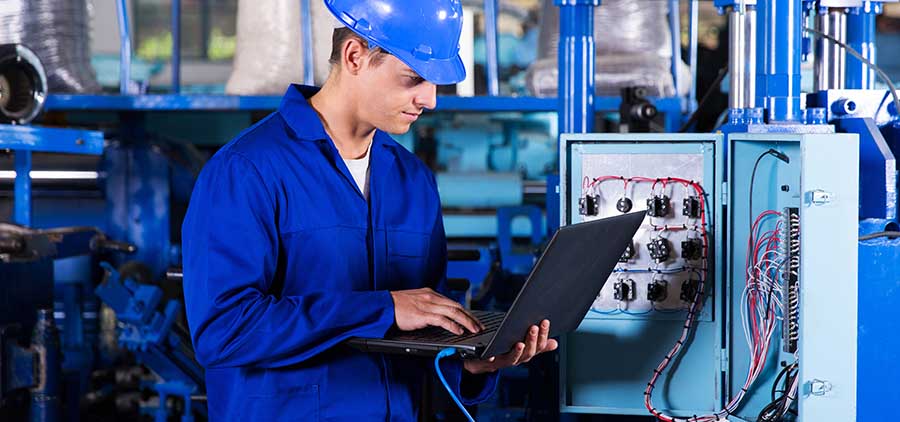 Materials Selection and Failure Analysis