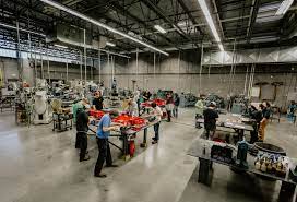 3-Days Machinist Qualification Prep