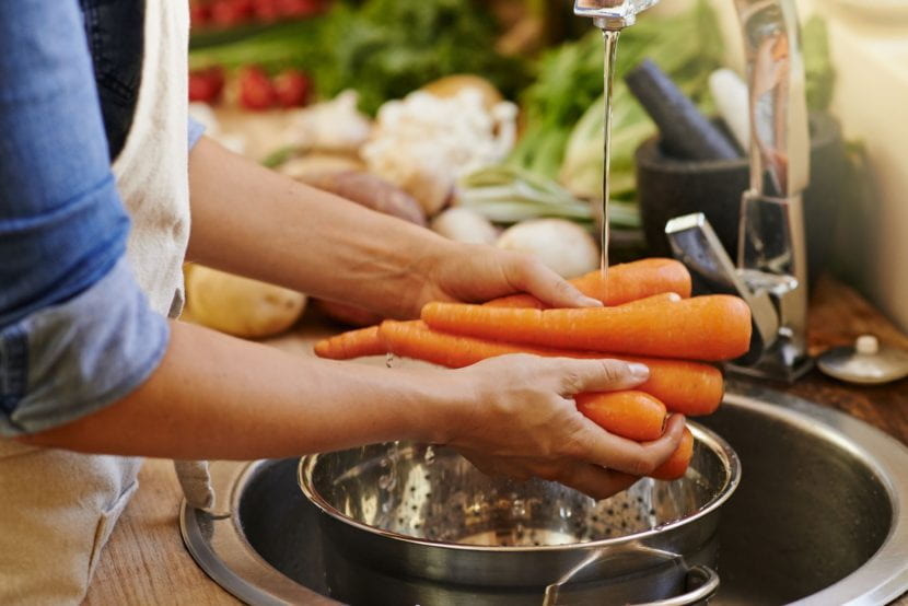 Basics of Food Safety for Food Handlers