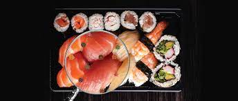 Food Microbiological Risk Assessment