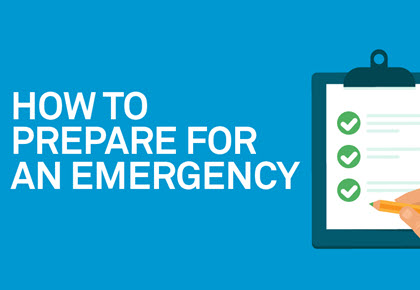 Plants Emergency Response Plan - (ERP) - Examination & Certification